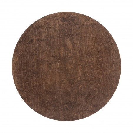 NOWOŚĆ RING TIMBER LED XL 11292 Nowodvorski