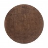 NOWOŚĆ RING TIMBER LED XL 11292 Nowodvorski