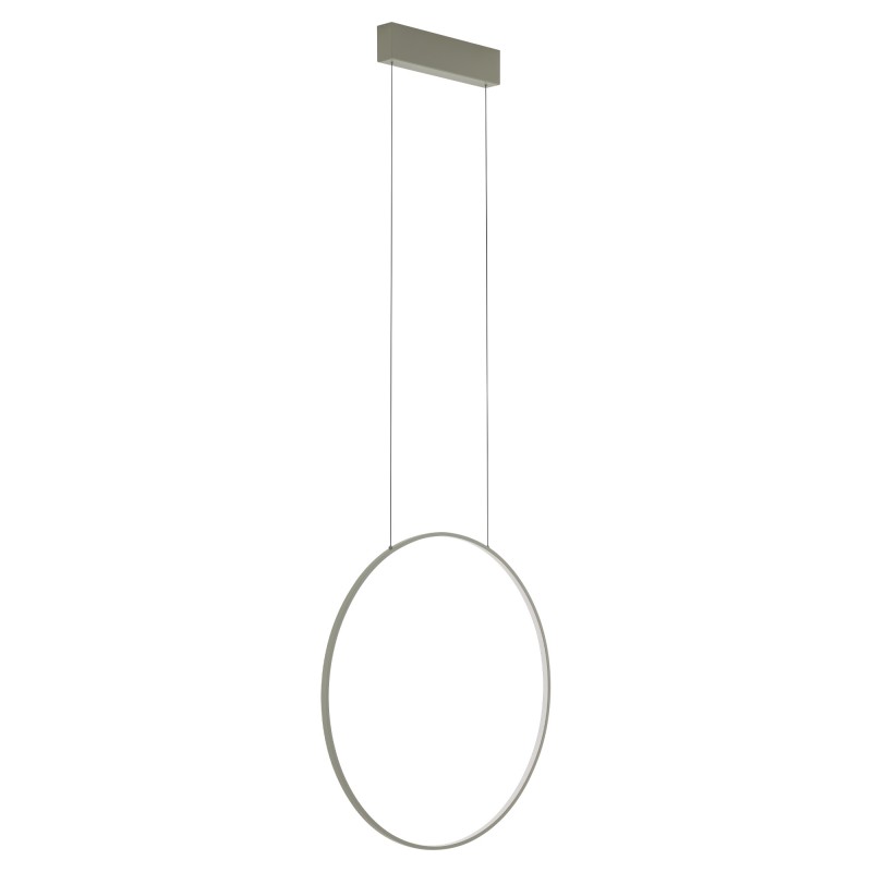 NOWOŚĆ CIRCOLO LED M 11401 Nowodvorski