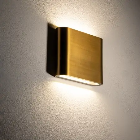 NOWOŚĆ SEMI LED S 11365 Nowodvorski