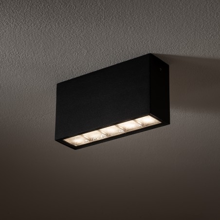 NOWOŚĆ PIX LED 11367 Nowodvorski