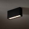 NOWOŚĆ PIX LED 11367 Nowodvorski