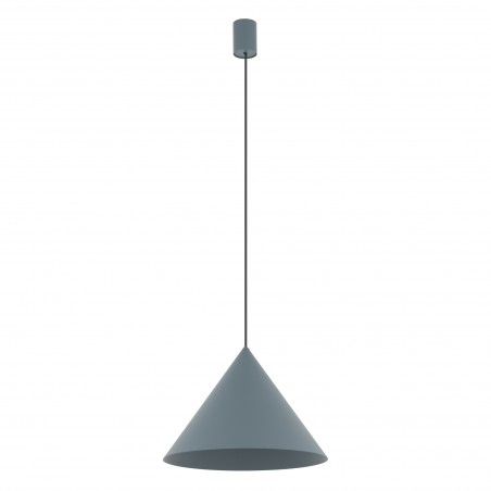 NOWOŚĆ ZENITH M 11487 Nowodvorski