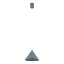 NOWOŚĆ ZENITH S 11491 Nowodvorski
