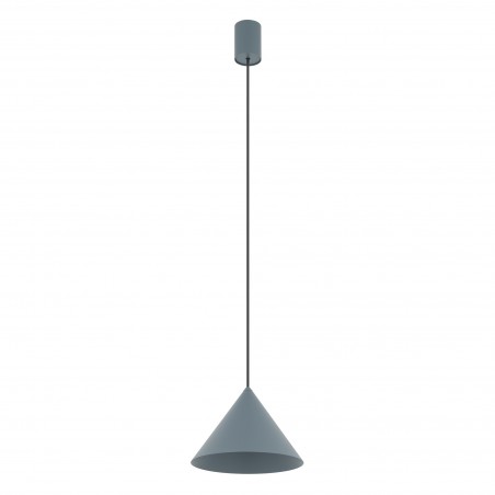 NOWOŚĆ ZENITH S 11491 Nowodvorski