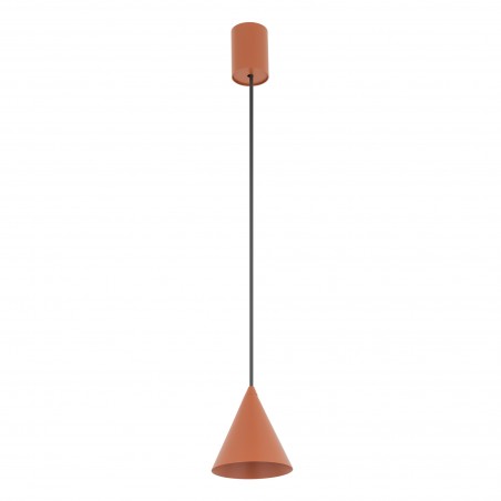 NOWOŚĆ ZENITH XS 11456 Nowodvorski