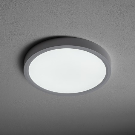 NOWOŚĆ MULTI LED 11357 Nowodvorski