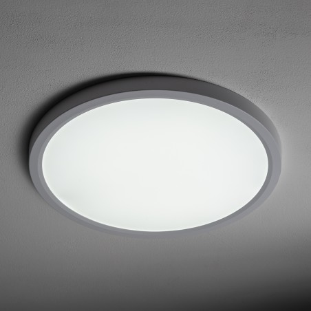 NOWOŚĆ MULTI LED 11358 Nowodvorski