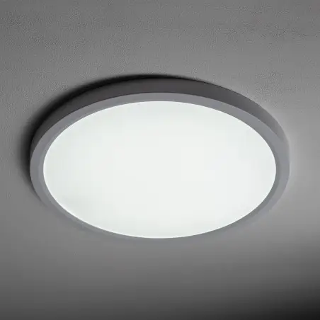NOWOŚĆ MULTI LED 11358 Nowodvorski