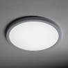 NOWOŚĆ MULTI LED 11358 Nowodvorski