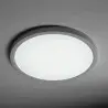 NOWOŚĆ MULTI LED 11358 Nowodvorski
