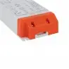 NOWOŚĆ 48V DC, 320W, POWER SUPPLY 11278 Nowodvorski
