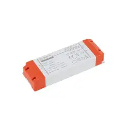 NOWOŚĆ 48V DC, 200W, POWER SUPPLY 11287 Nowodvorski
