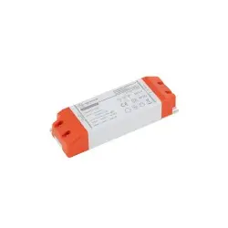 NOWOŚĆ 48V DC, 80W, POWER SUPPLY 11301 Nowodvorski