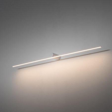 NOWOŚĆ SPIN LED L 11585 Nowodvorski