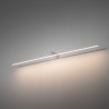 NOWOŚĆ SPIN LED L 11585 Nowodvorski