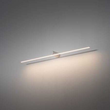 NOWOŚĆ SPIN LED M 11586 Nowodvorski