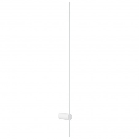 NOWOŚĆ SABER LED L 11588 Nowodvorski