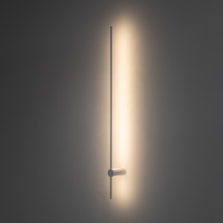 NOWOŚĆ SABER LED L 11588 Nowodvorski