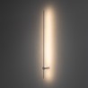 NOWOŚĆ SABER LED L 11588 Nowodvorski