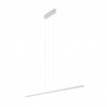 NOWOŚĆ BAR LED M 11581 Nowodvorski