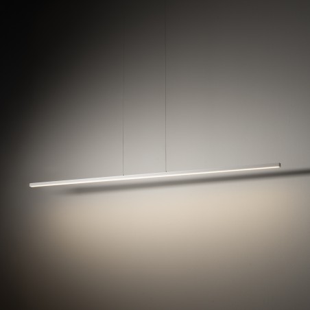 NOWOŚĆ BAR LED M 11581 Nowodvorski