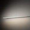 NOWOŚĆ BAR LED M 11581 Nowodvorski