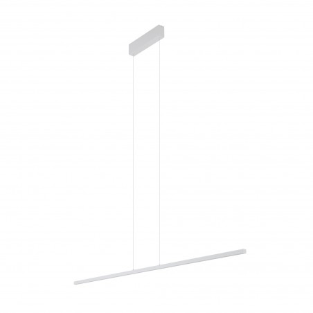 NOWOŚĆ BAR LED M 11582 Nowodvorski
