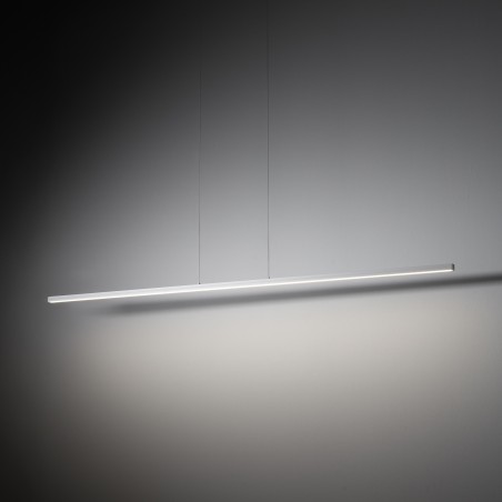 NOWOŚĆ BAR LED M 11582 Nowodvorski