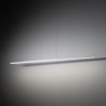 NOWOŚĆ BAR LED M 11582 Nowodvorski