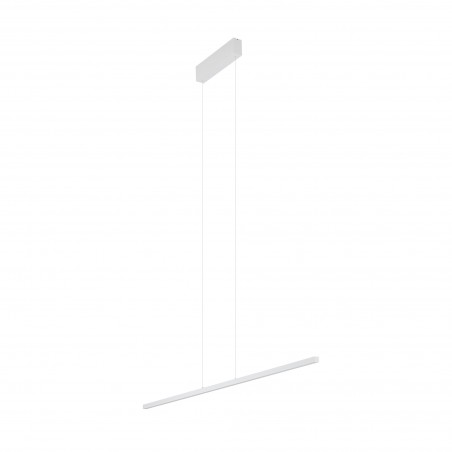 NOWOŚĆ BAR LED S 11584 Nowodvorski