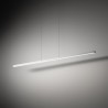 NOWOŚĆ BAR LED S 11584 Nowodvorski
