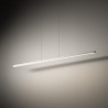 NOWOŚĆ BAR LED S 11583 Nowodvorski