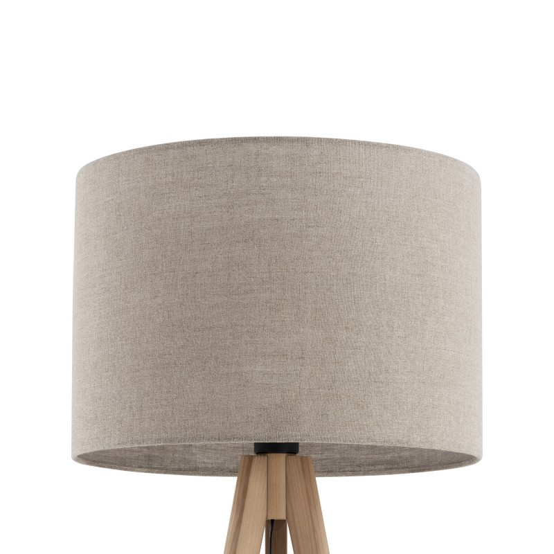 NOWOŚĆ 16021GRAND SOSNA LAMPA PODŁOGOWA  Tk Lighting