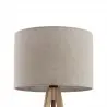 NOWOŚĆ 16021GRAND SOSNA LAMPA PODŁOGOWA Tk Lighting