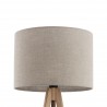NOWOŚĆ 16021GRAND SOSNA LAMPA PODŁOGOWA  Tk Lighting
