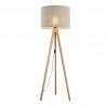 NOWOŚĆ 16021GRAND SOSNA LAMPA PODŁOGOWA  Tk Lighting