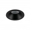 NOWOŚĆ 10577OPTI BLACK GU10 Tk Lighting