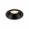 NOWOŚĆ 10577OPTI BLACK GU10 Tk Lighting