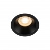 NOWOŚĆ 10577OPTI BLACK GU10 Tk Lighting