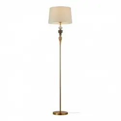 Moren FL-84678A-AB Italux