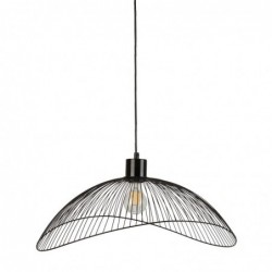 Lampa wisząca Nunez...
