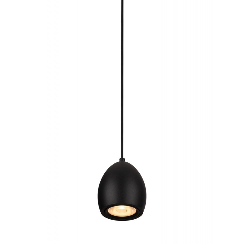 MAXLIGHT P0433 LAMPA WISZĄCA COMET ROUND MAXLIGHT P0433 LAMPA WISZĄCA COMET ROUND