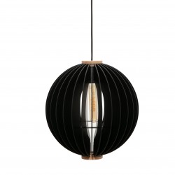 NOWOŚĆ 7510144 ORB LAMPA WISZĄCA ZUMA LINE