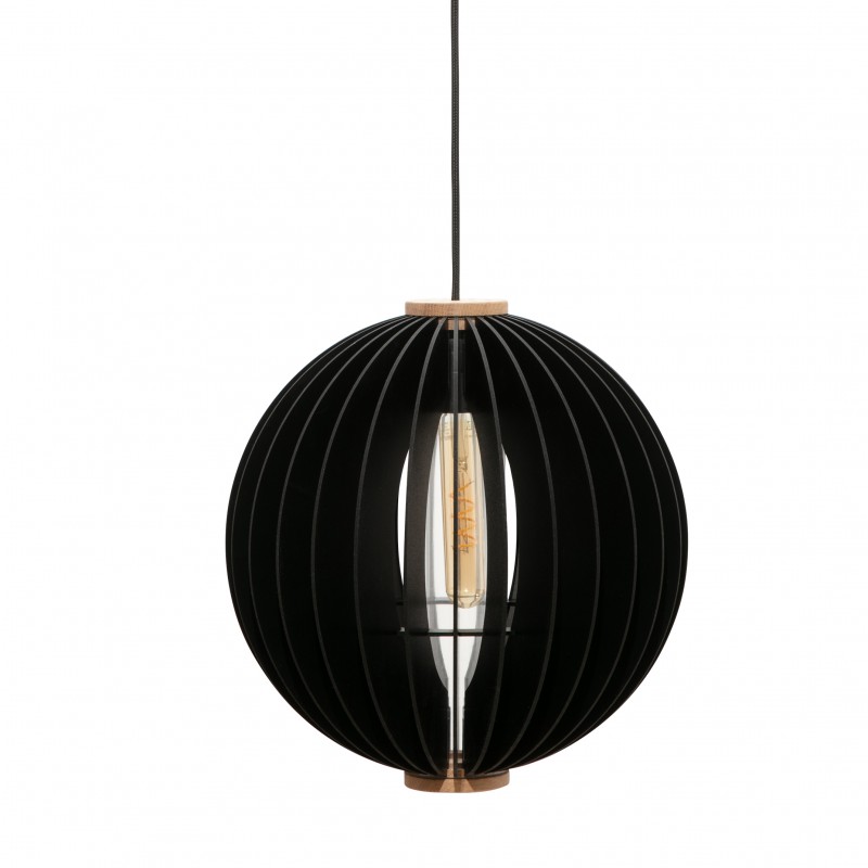 NOWOŚĆ 7510144 ORB LAMPA WISZĄCA ZUMA LINE NOWOŚĆ 7510144 ORB LAMPA WISZĄCA ZUMA LINE