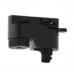NOWOŚĆ 1010 ADAPTER CZARNY 1 OBWODOWY ZUMA LINE