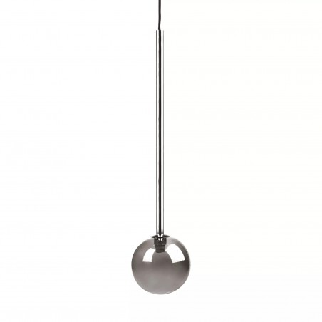 NOWOŚĆ 9040WH LUNA 1 ZWIS DO BIAŁEGO SZYNOPRZEWODU 3-FAZOWEGO ZUMA LINE NOWOŚĆ 9040WH LUNA 1 ZWIS DO BIAŁEGO SZYNOPRZEWODU 3-FAZOWEGO ZUMA LINE