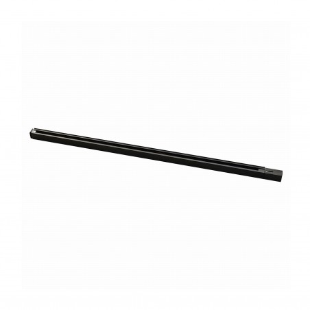 NOWOŚĆ 5000 SZYNA 1 M BLACK ZUMA LINE NOWOŚĆ 5000 SZYNA 1 M BLACK ZUMA LINE