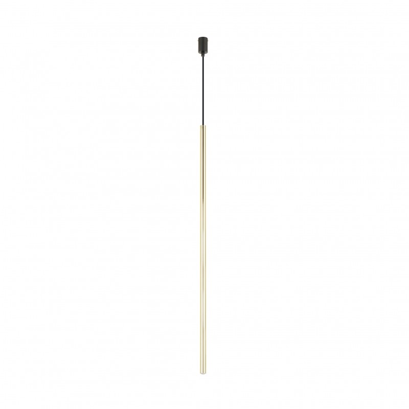 NOWOŚĆ A8187L NOVA LAMPA WISZĄCA ZŁOTA/GOLD ZUMA LINE NOWOŚĆ A8187L NOVA LAMPA WISZĄCA ZŁOTA/GOLD ZUMA LINE