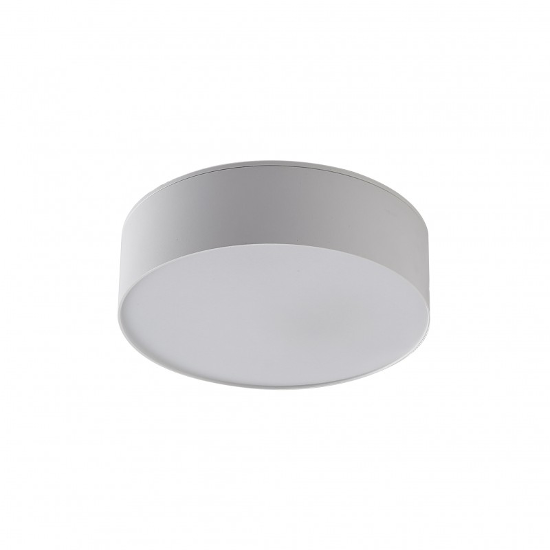 NOWOŚĆ WM-TD8880-S-4K-WH SOLARI LAMPA SUFITOWA BIAŁA/WHITE ZUMA LINE NOWOŚĆ WM-TD8880-S-4K-WH SOLARI LAMPA SUFITOWA BIAŁA/WHITE ZUMA LINE